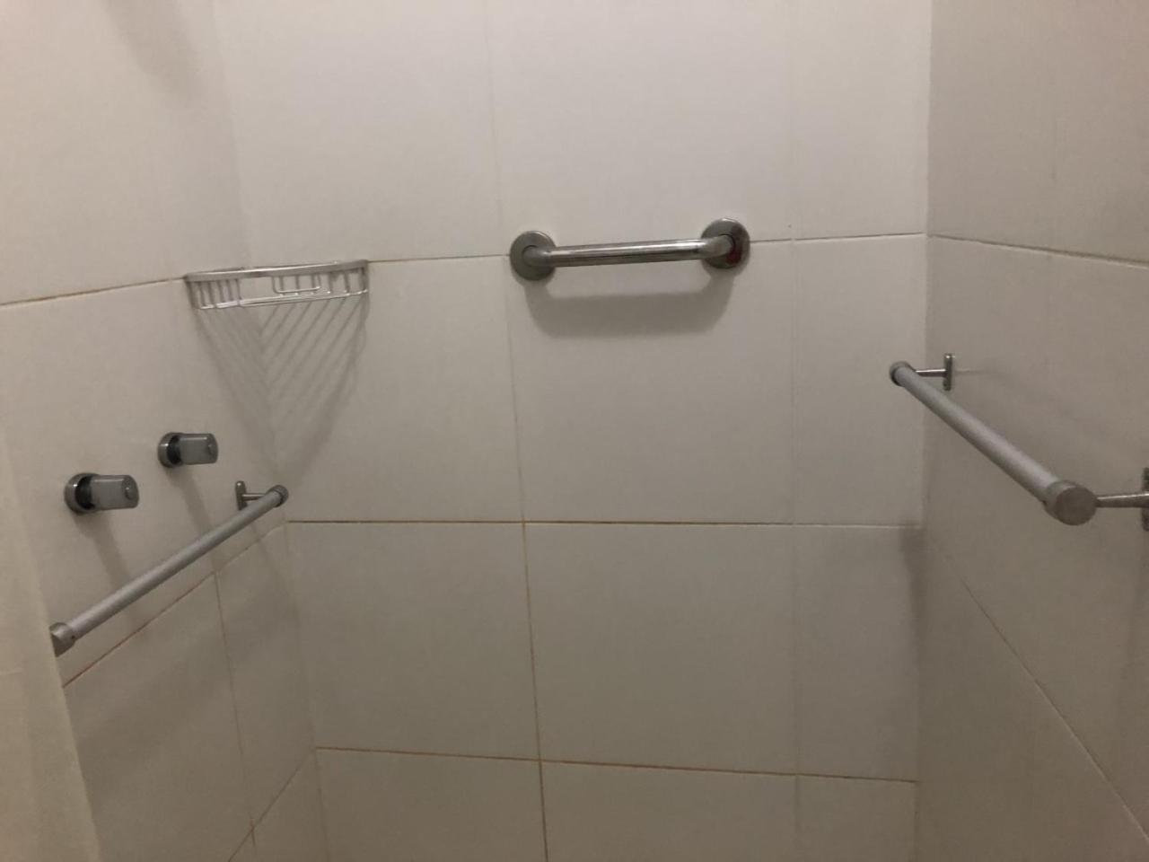 La Floresta Tarapoto Hostal المظهر الخارجي الصورة